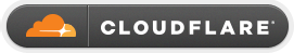 Cloudflare