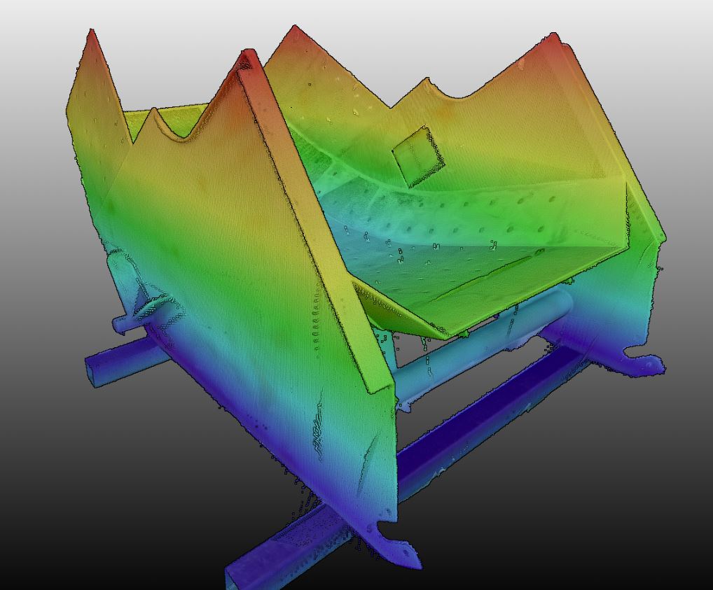 online-point-cloud-viewer-chute