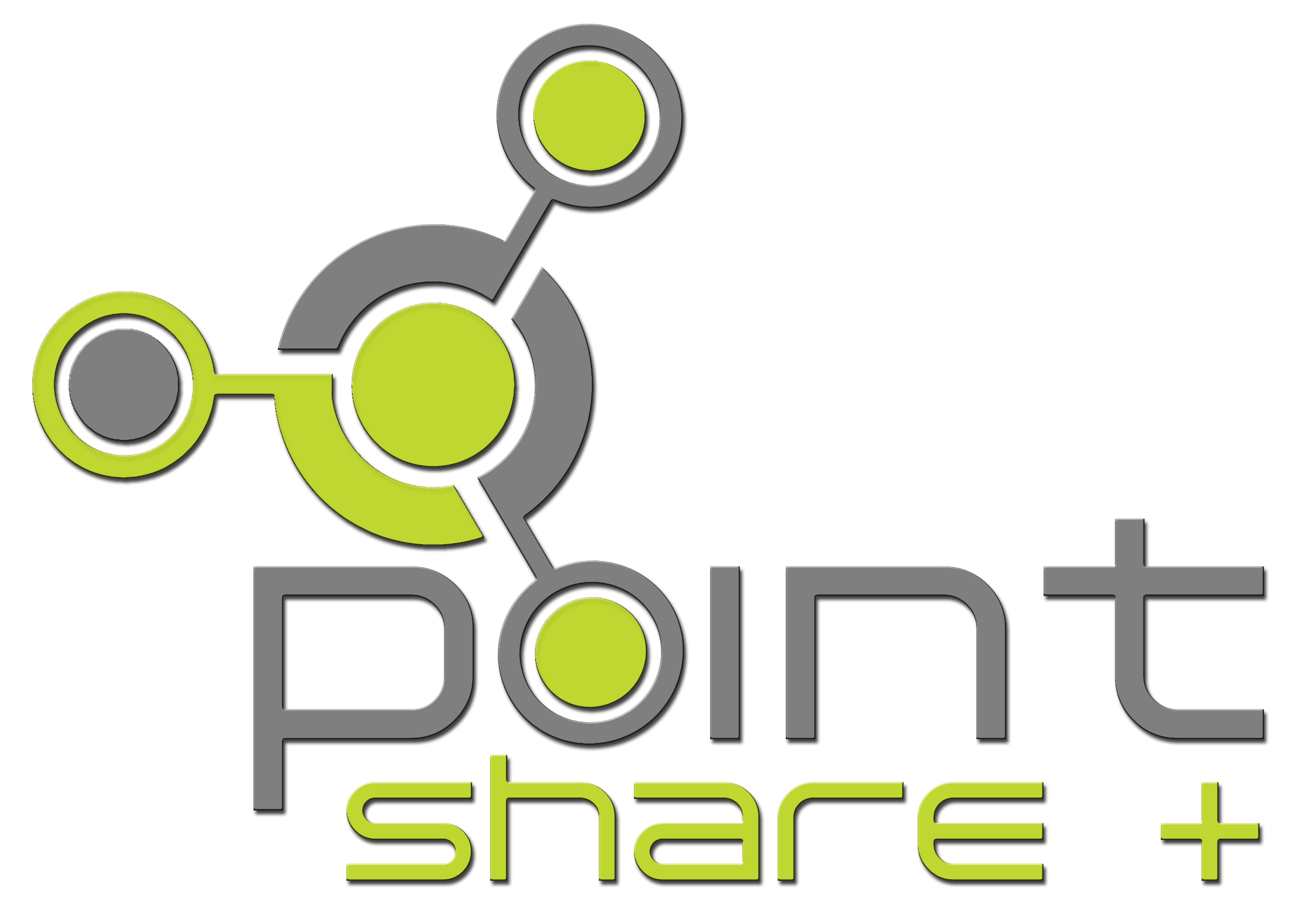 PointSharePlus