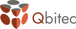 QBITEC Logo